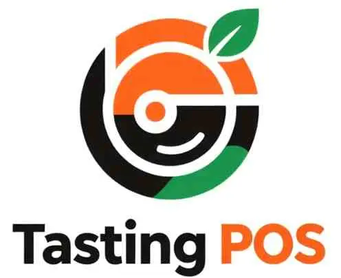 Tastingpos
